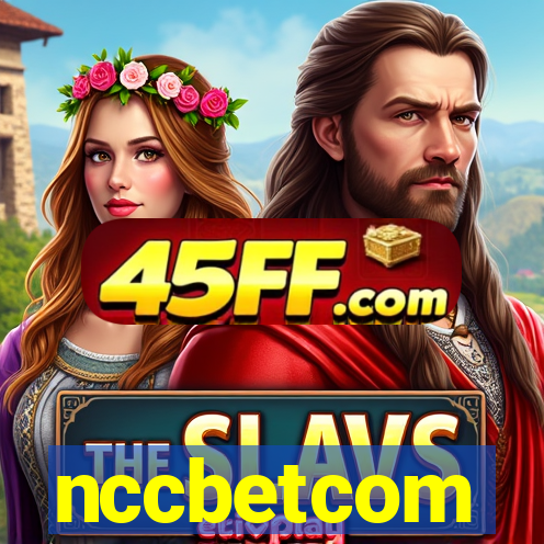 nccbetcom
