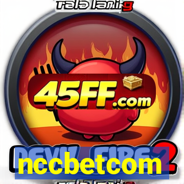 nccbetcom
