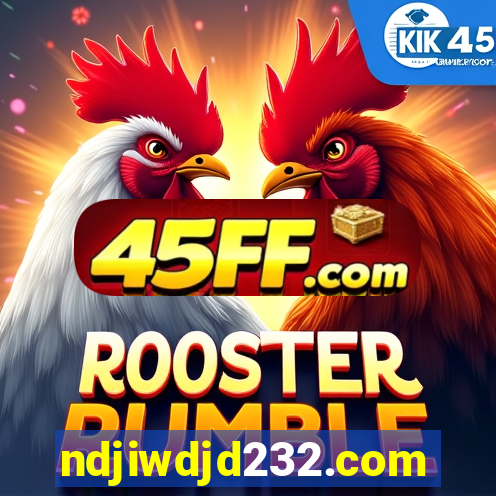 ndjiwdjd232.com