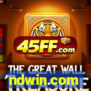 ndwin.com