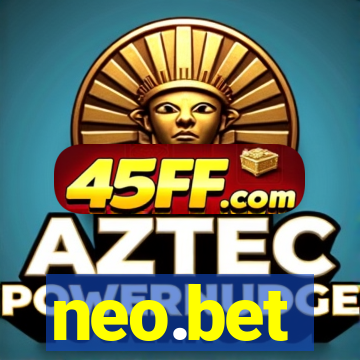 neo.bet