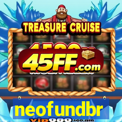 neofundbr