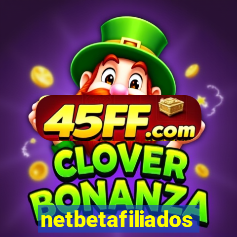 netbetafiliados