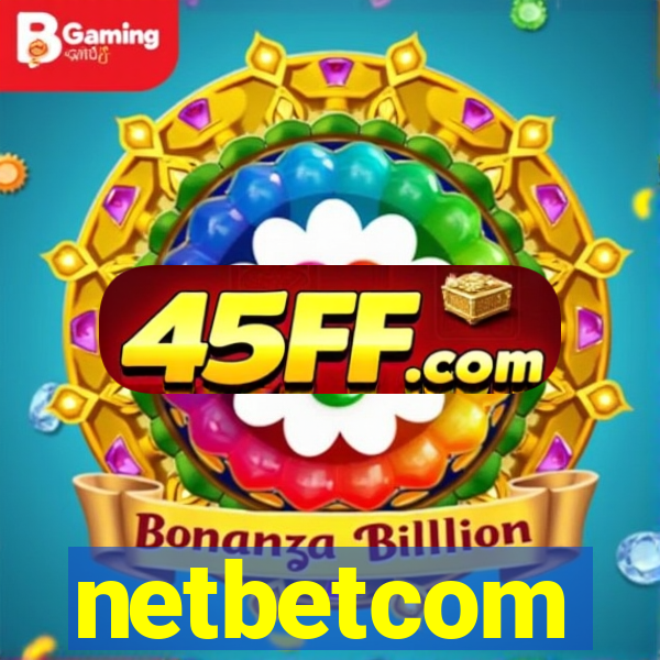 netbetcom