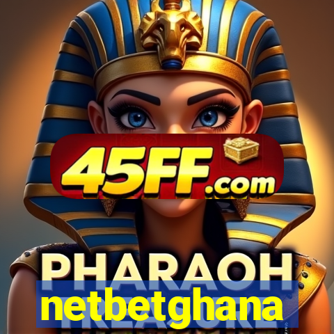 netbetghana