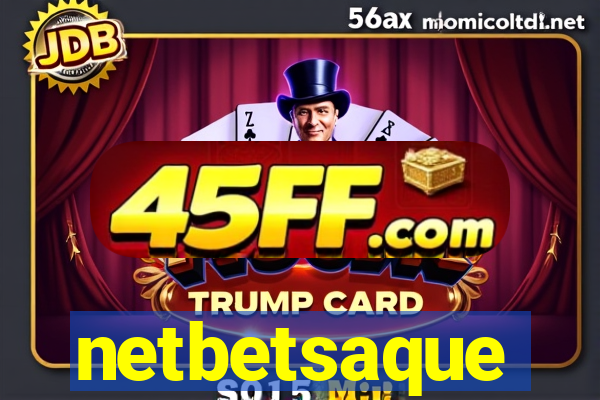 netbetsaque