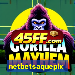 netbetsaquepix