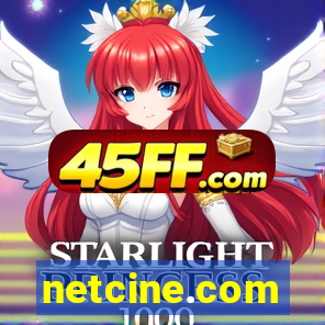 netcine.com