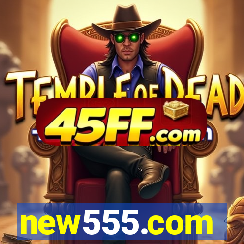 new555.com