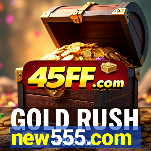new555.com
