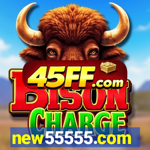 new55555.com