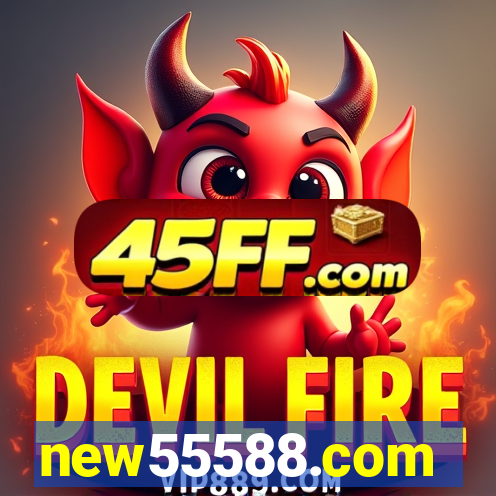 new55588.com
