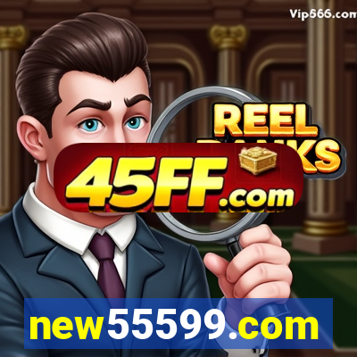 new55599.com