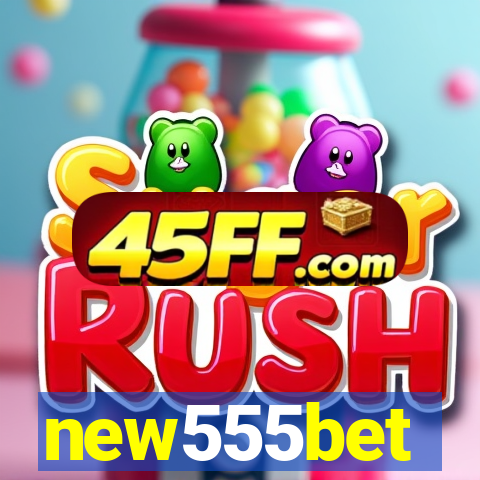 new555bet
