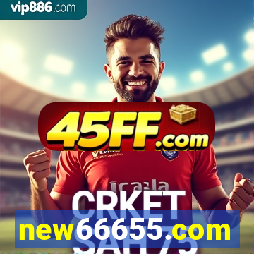 new66655.com