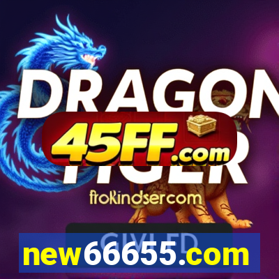 new66655.com