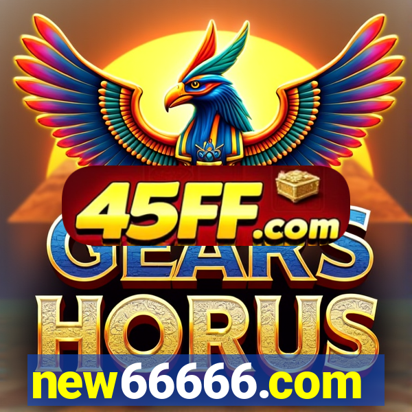 new66666.com