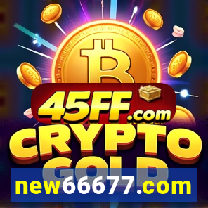 new66677.com
