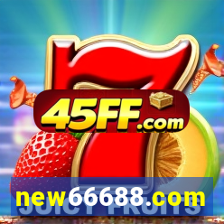 new66688.com