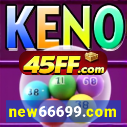new66699.com