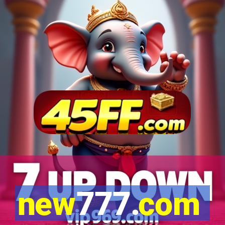 new777.com