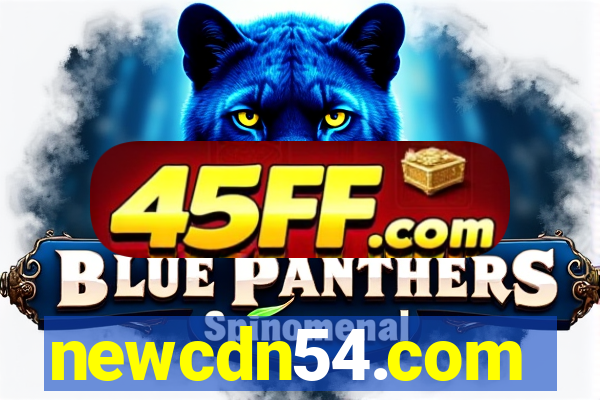 newcdn54.com