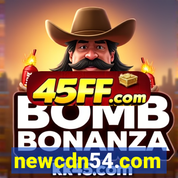 newcdn54.com