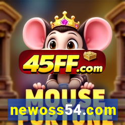 newoss54.com