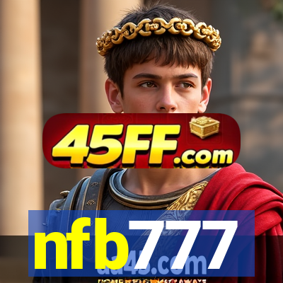 nfb777