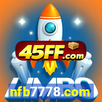 nfb7778.com