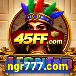 ngr777.com