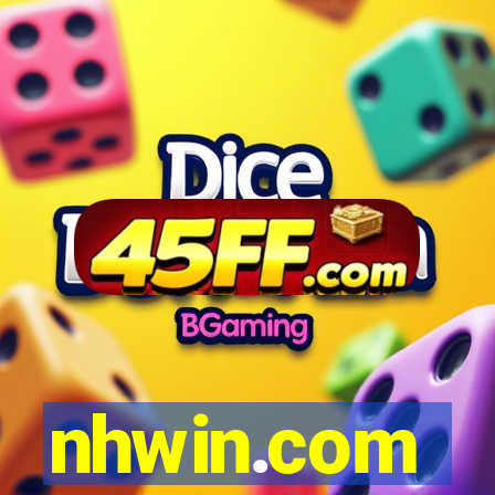 nhwin.com