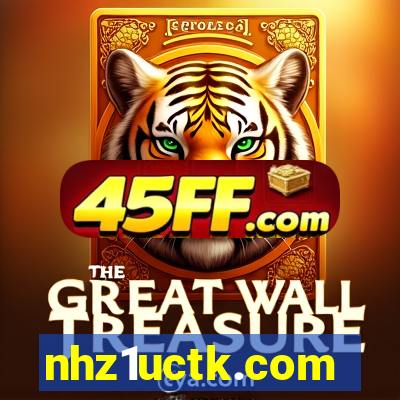 nhz1uctk.com