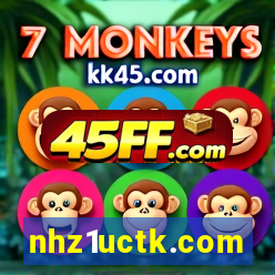 nhz1uctk.com