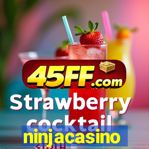 ninjacasino