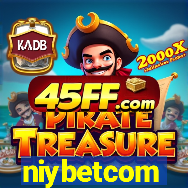 niybetcom