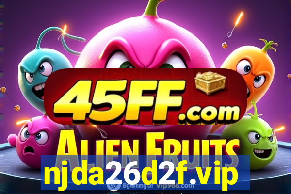 njda26d2f.vip