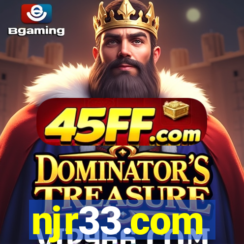 njr33.com