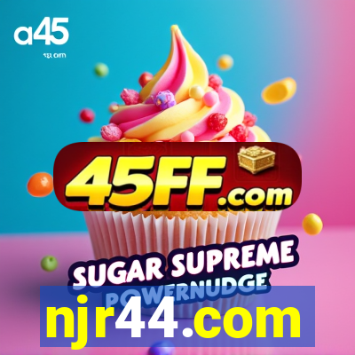 njr44.com