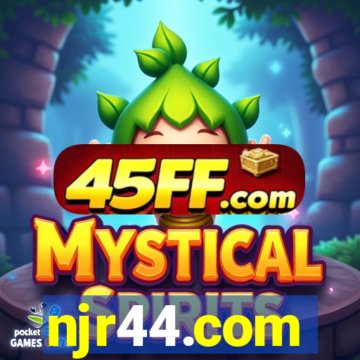 njr44.com