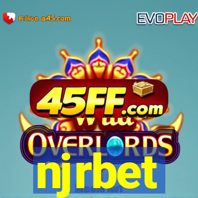 njrbet
