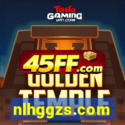 nlhggzs.com