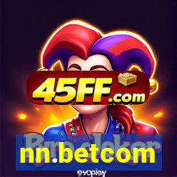 nn.betcom