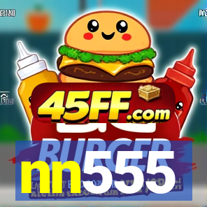 nn555