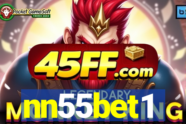 nn55bet1