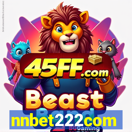nnbet222com