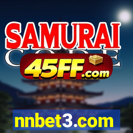 nnbet3.com