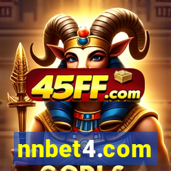 nnbet4.com