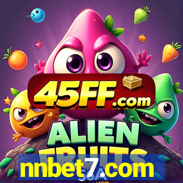 nnbet7.com