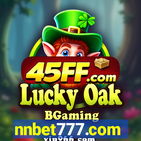 nnbet777.com
